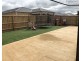 41 O’Leary Way, Maddingley VIC 3340