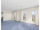 2 Kenross Close, Point Cook VIC 3030