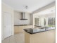 2 Kenross Close, Point Cook VIC 3030