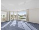 2 Kenross Close, Point Cook VIC 3030