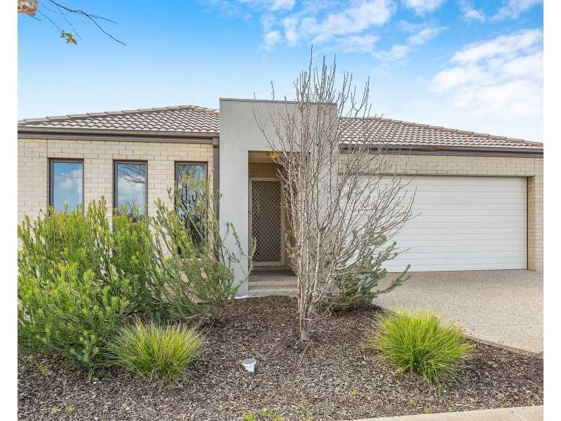 158 Haze Dr, Point Cook VIC 3030