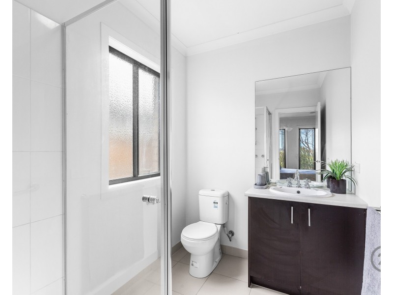 158 Haze Dr, Point Cook VIC 3030