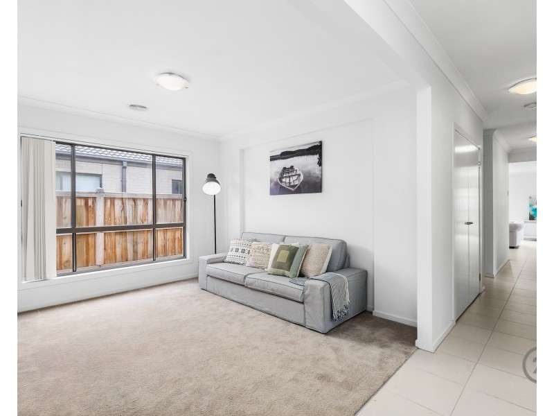 158 Haze Dr, Point Cook VIC 3030