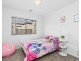 158 Haze Dr, Point Cook VIC 3030
