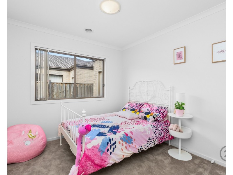 158 Haze Dr, Point Cook VIC 3030