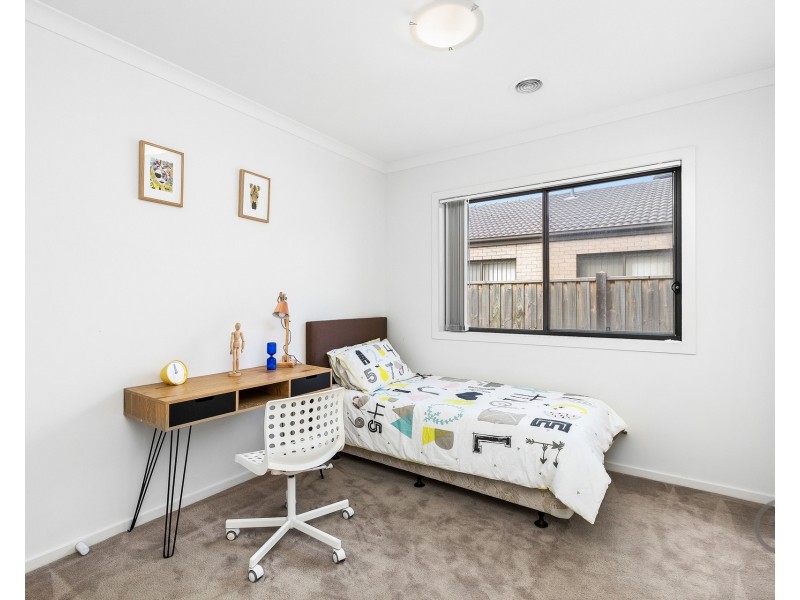 158 Haze Dr, Point Cook VIC 3030