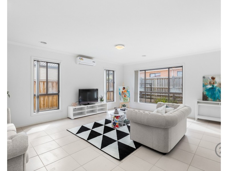 158 Haze Dr, Point Cook VIC 3030