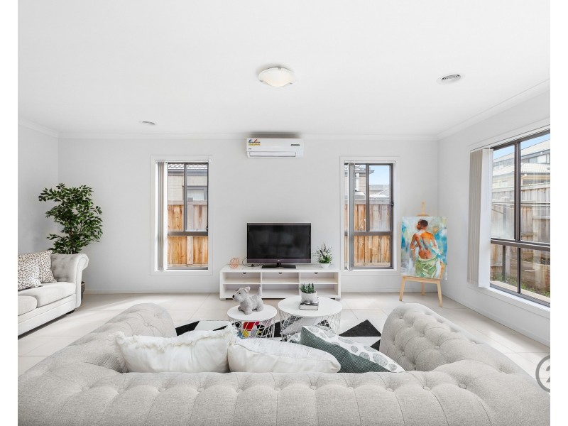 158 Haze Dr, Point Cook VIC 3030