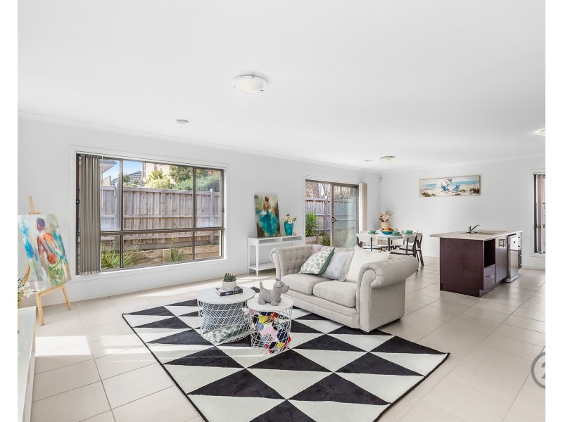 158 Haze Dr, Point Cook VIC 3030