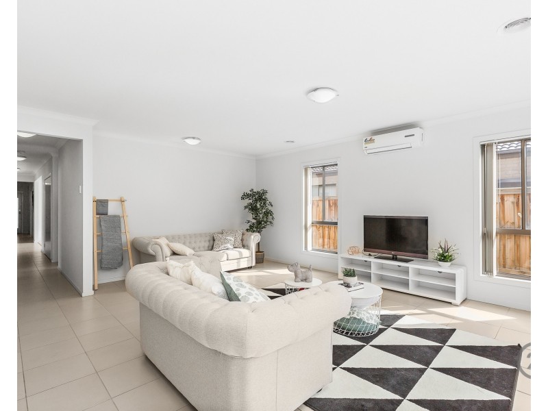 158 Haze Dr, Point Cook VIC 3030