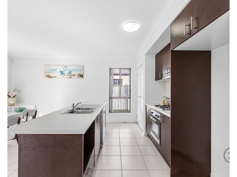 158 Haze Dr, Point Cook VIC 3030