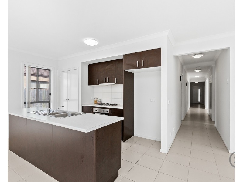 158 Haze Dr, Point Cook VIC 3030