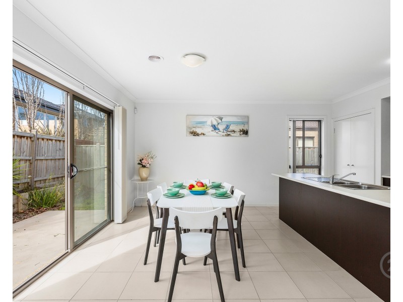 158 Haze Dr, Point Cook VIC 3030