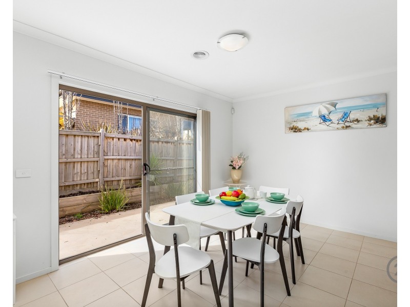 158 Haze Dr, Point Cook VIC 3030