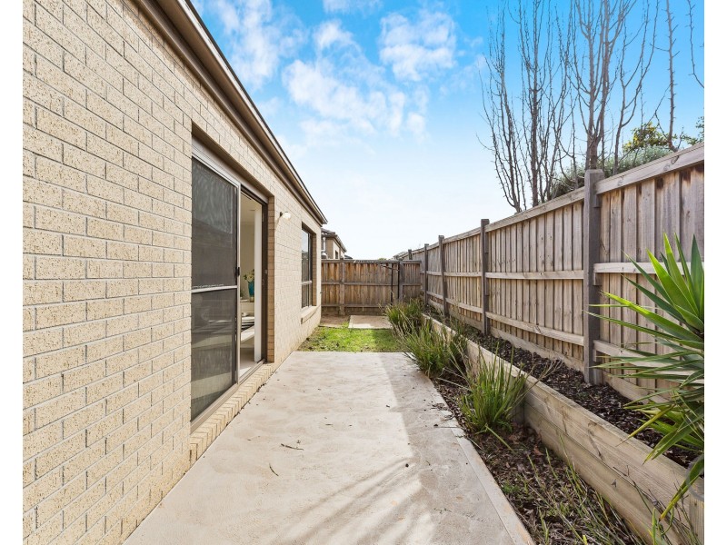 158 Haze Dr, Point Cook VIC 3030