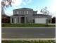 4 Spinifex Street, Point Cook VIC 3030