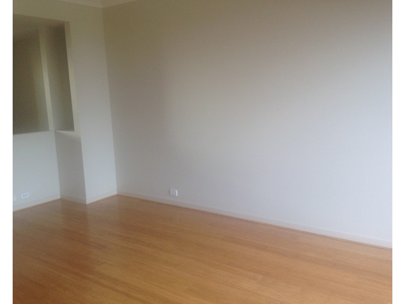 34C Middleton Drive, Point Cook VIC 3030