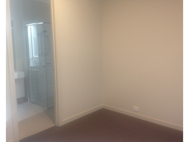 34C Middleton Drive, Point Cook VIC 3030