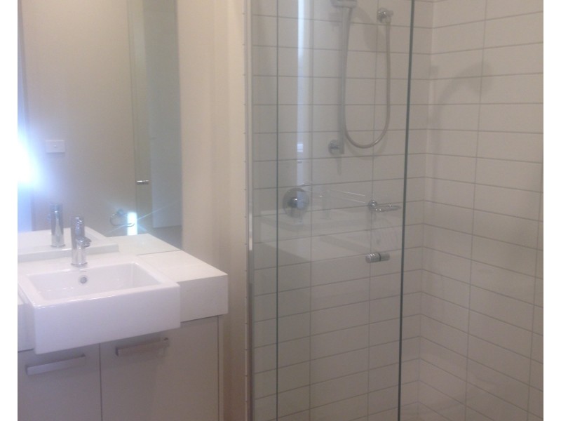 34C Middleton Drive, Point Cook VIC 3030