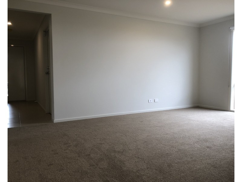 22 Origin Drive, Tarneit VIC 3029