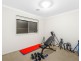 31 Seafarer Way, Sanctuary Lakes VIC 3030