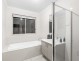 31 Seafarer Way, Sanctuary Lakes VIC 3030