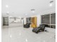 31 Seafarer Way, Sanctuary Lakes VIC 3030