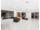 31 Seafarer Way, Sanctuary Lakes VIC 3030