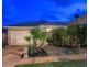 31 Seafarer Way, Sanctuary Lakes VIC 3030