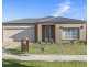 3 Lomandra Street, Point Cook VIC 3030