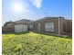 3 Lomandra Street, Point Cook VIC 3030