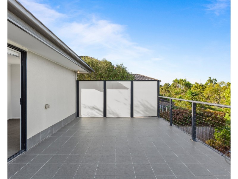 34/1 Greg Norman Drive, Sanctuary Lakes VIC 3030