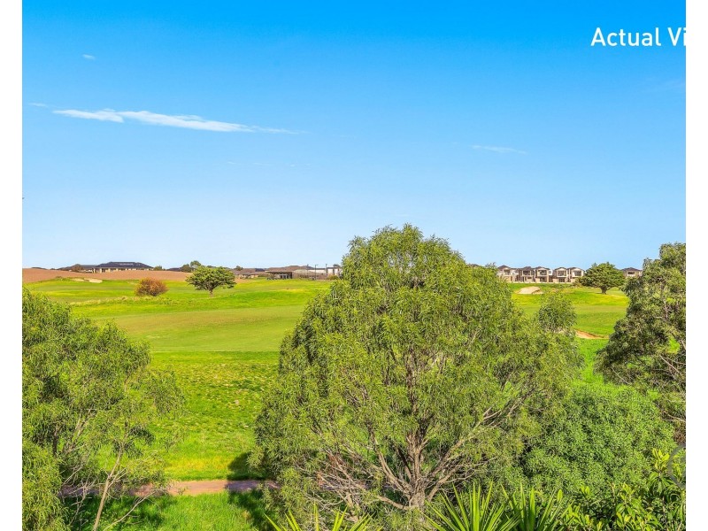 34/1 Greg Norman Drive, Sanctuary Lakes VIC 3030