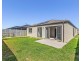 60 Carrick Street, Point Cook VIC 3030
