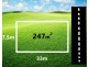 Lot 318 Manfields Drive, Werribee VIC 3030