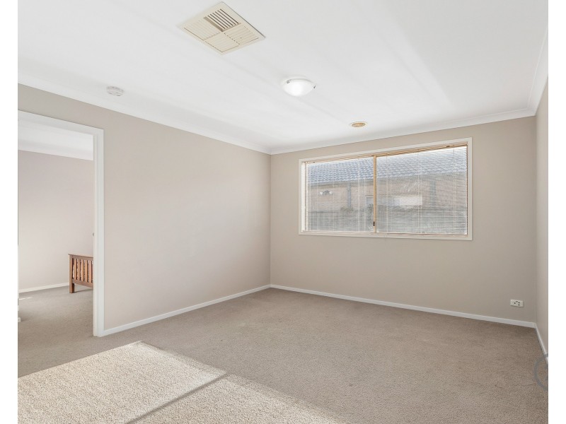 44 Breasley Parkway, Point Cook VIC 3030