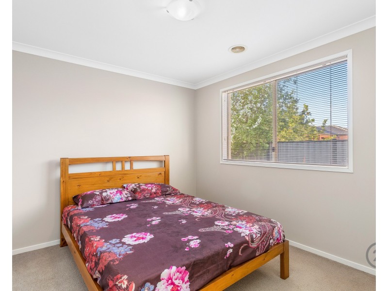 44 Breasley Parkway, Point Cook VIC 3030