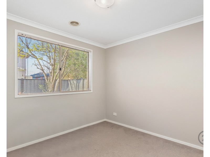 44 Breasley Parkway, Point Cook VIC 3030