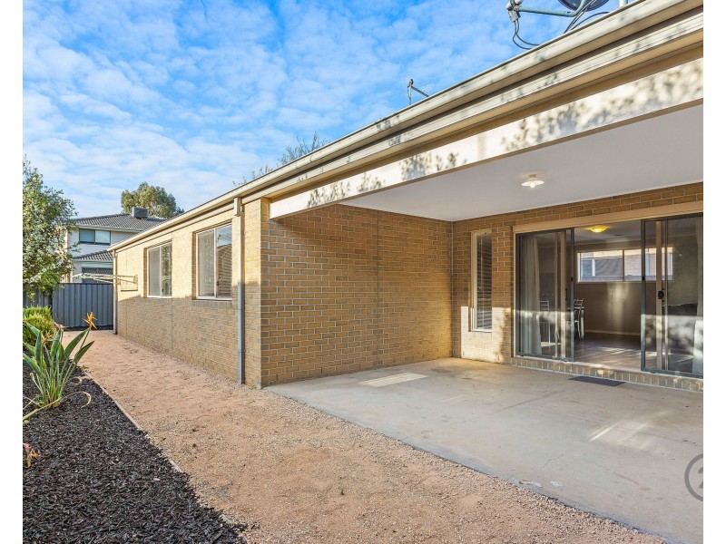 44 Breasley Parkway, Point Cook VIC 3030