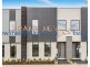 25 Gershwin Crescent, Point Cook VIC 3030