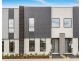 25 Gershwin Crescent, Point Cook VIC 3030