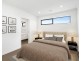 25 Gershwin Crescent, Point Cook VIC 3030