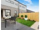 25 Gershwin Crescent, Point Cook VIC 3030