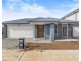 25 Lucerne Drive, Truganina VIC 3029