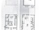 Point Cook VIC 3030 Floorplan