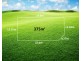 Lot 519 Davis Road, Tarneit VIC 3029