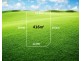 Lot 501 Davis Road, Tarneit VIC 3029
