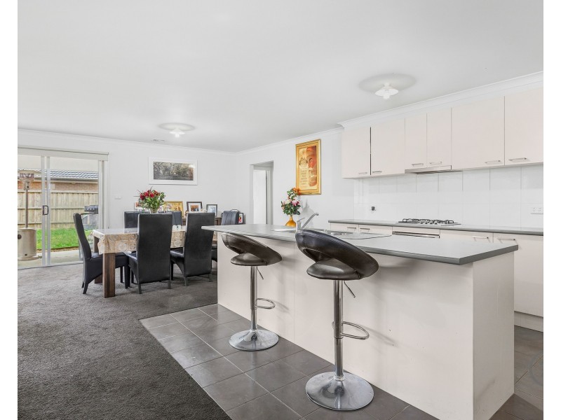17 Sorrenberg Street, Point Cook VIC 3030