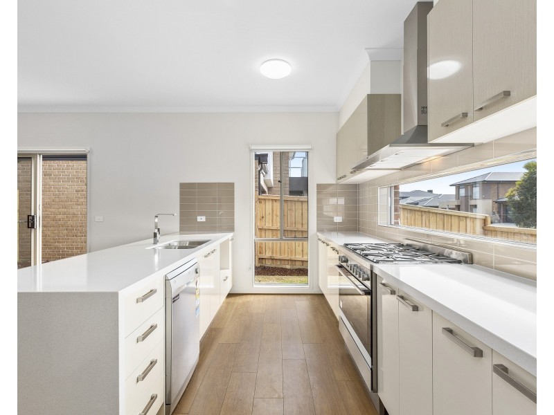 23 Webster Street, Point Cook VIC 3030