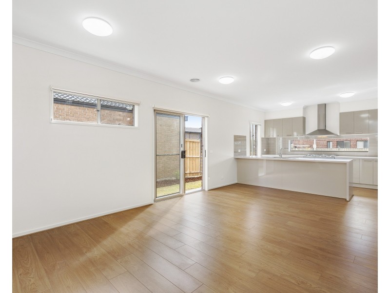 23 Webster Street, Point Cook VIC 3030